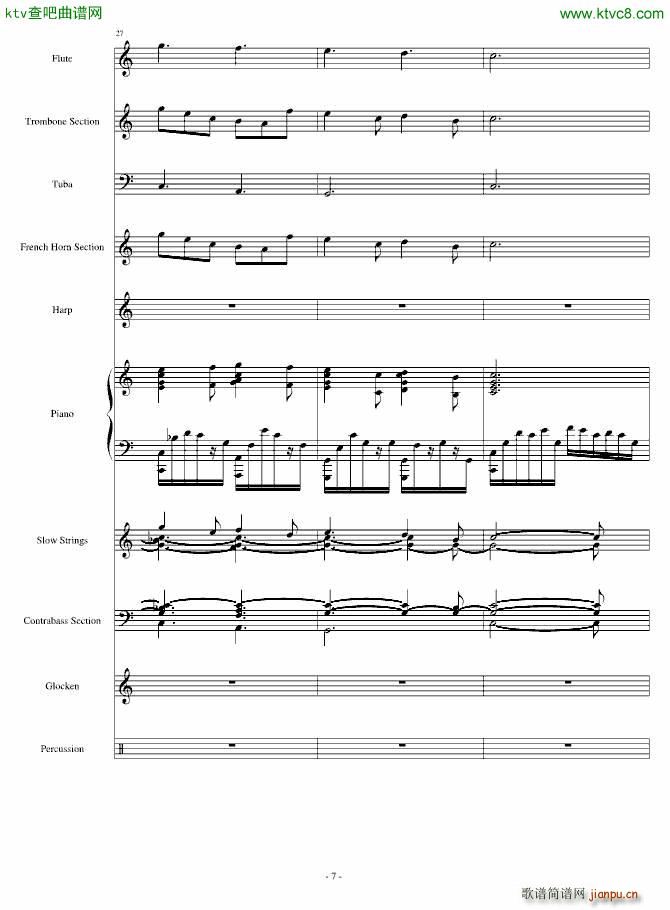 ��(��i)���ܴa��(����V)7