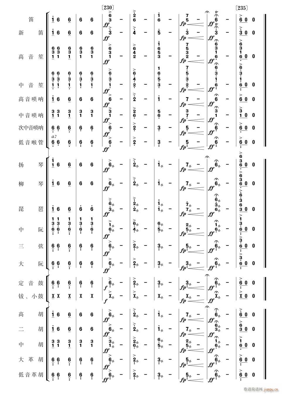 �������� ��(l�� )���� 38(���V)1