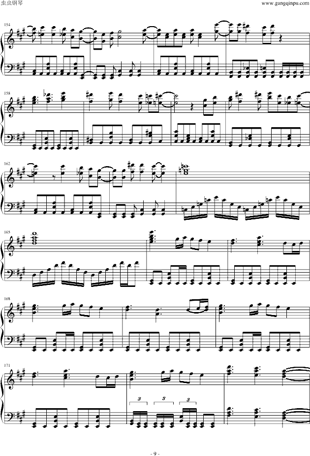 ���a��ؐ1(����V)9