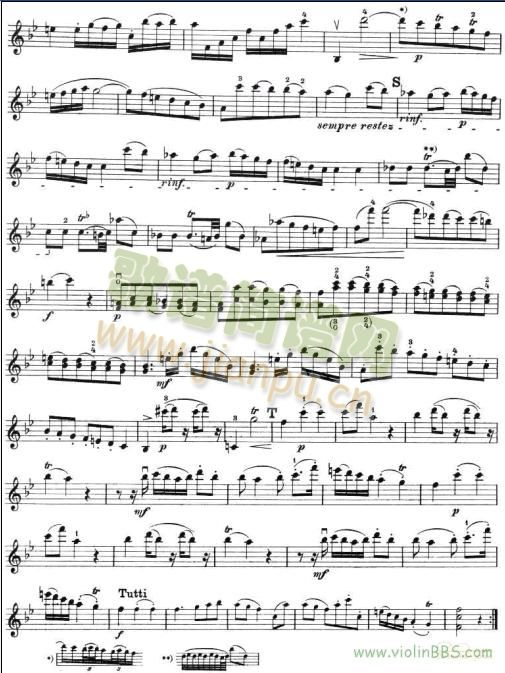 �����f(xi��)����(С�����V)9