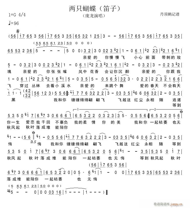 ��ֻ���� ����(�Ѻ��V)1