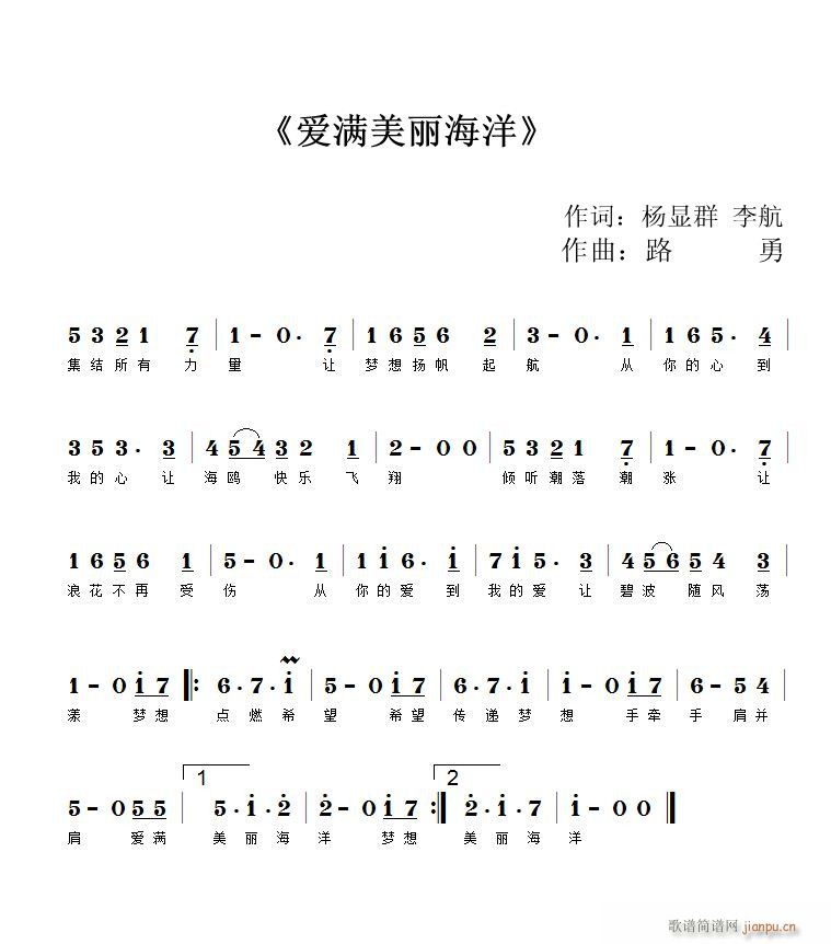 ��(��i)�M(m��n)��������(�ϳ��V)1