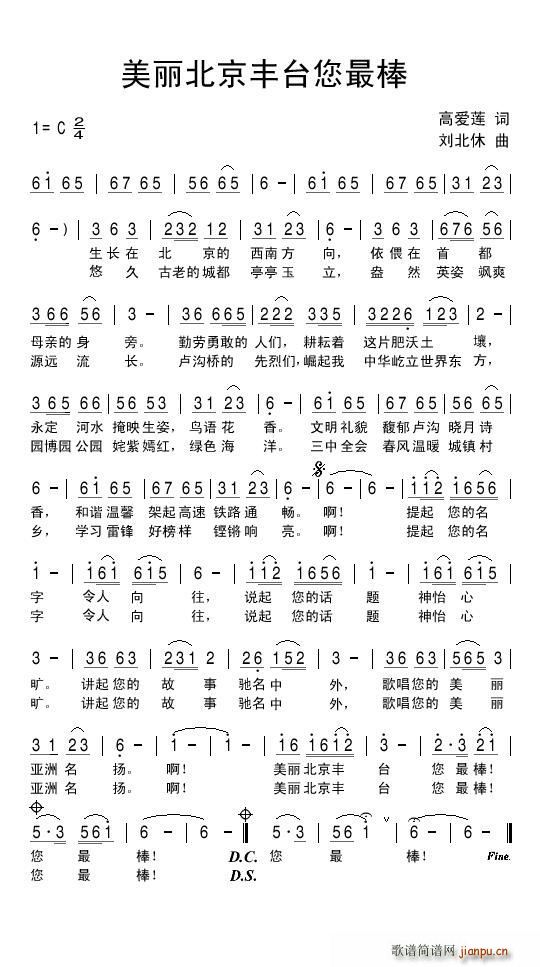 ���������S�_�����(���ָ��V)1