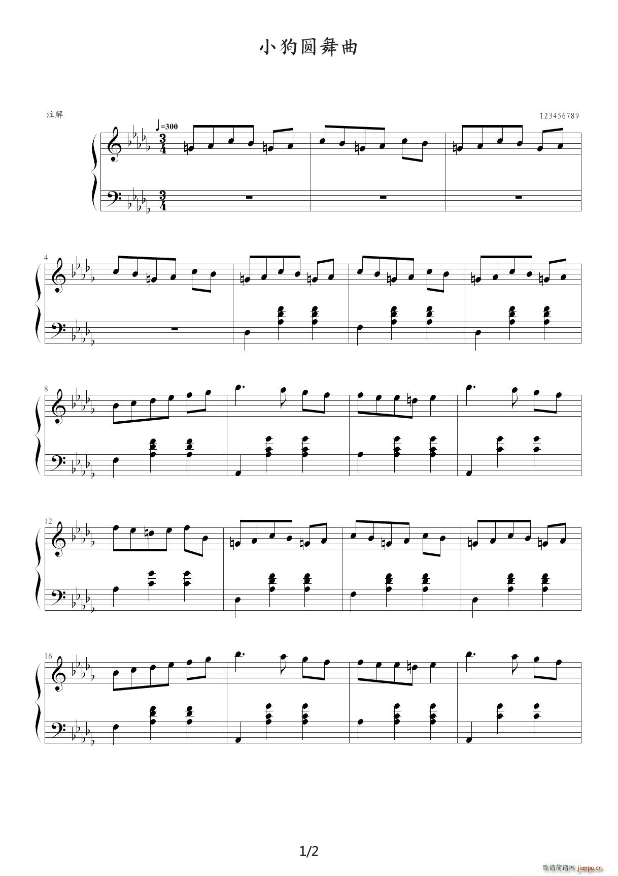 С���A���� ��D�{(����V)1