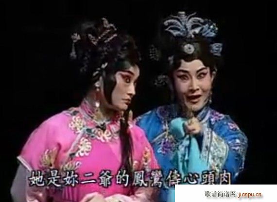 �����P���[������ �㾹�������̺��ԝM(m��n)��(ʮ�ּ�����)3