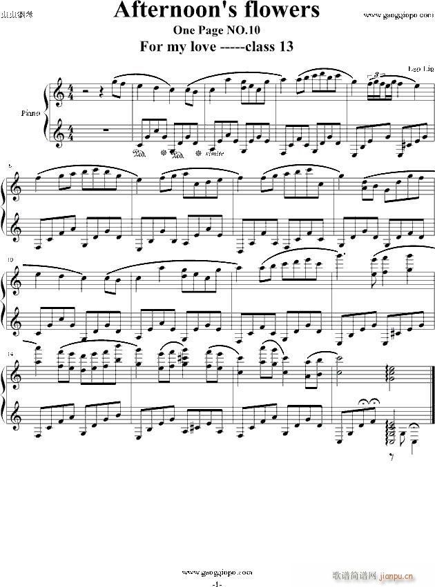 ���ķҷ�(����V)1