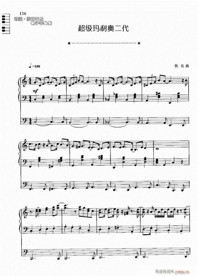 �����R��W����(�λɹ��V)1