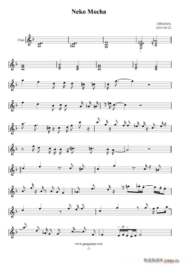 ؈������Ĩ��(���ָ��V)1