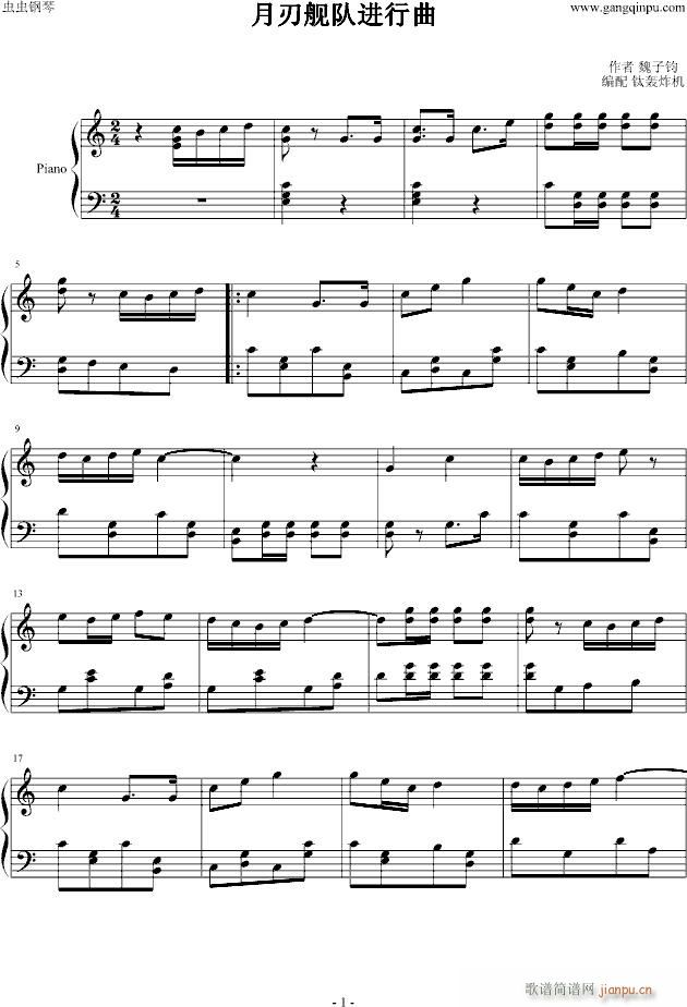 ����Ş��M(j��n)����(����V)1