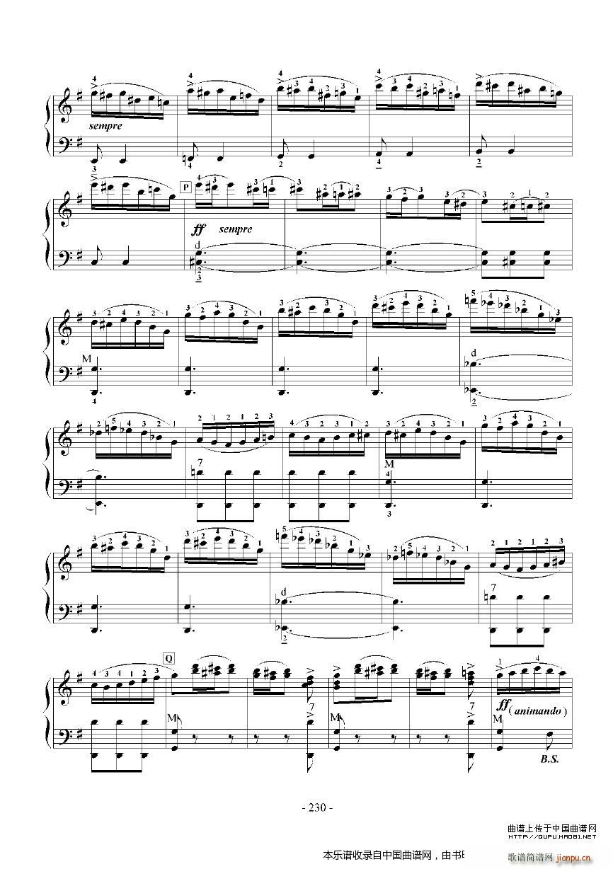 E���{�f(xi��)���� �ż�������(���L(f��ng)���V)13