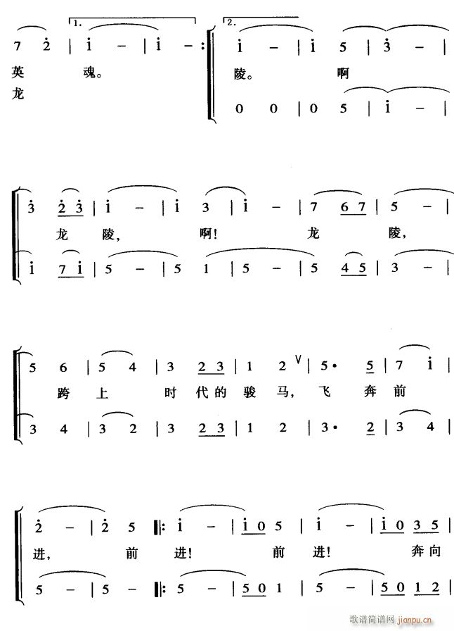 �����3(���ָ��V)1