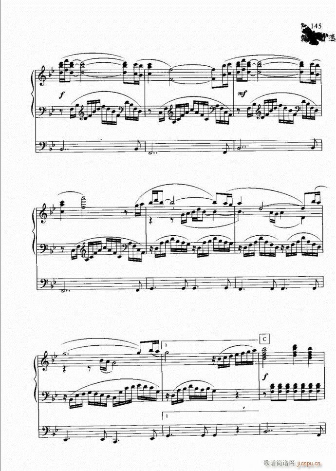 ����(�λɹ��V)3