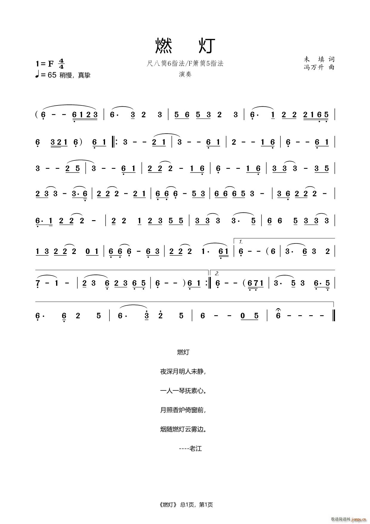 ȼ�� �߰� ����(l�� )��(�Ѻ��V)1