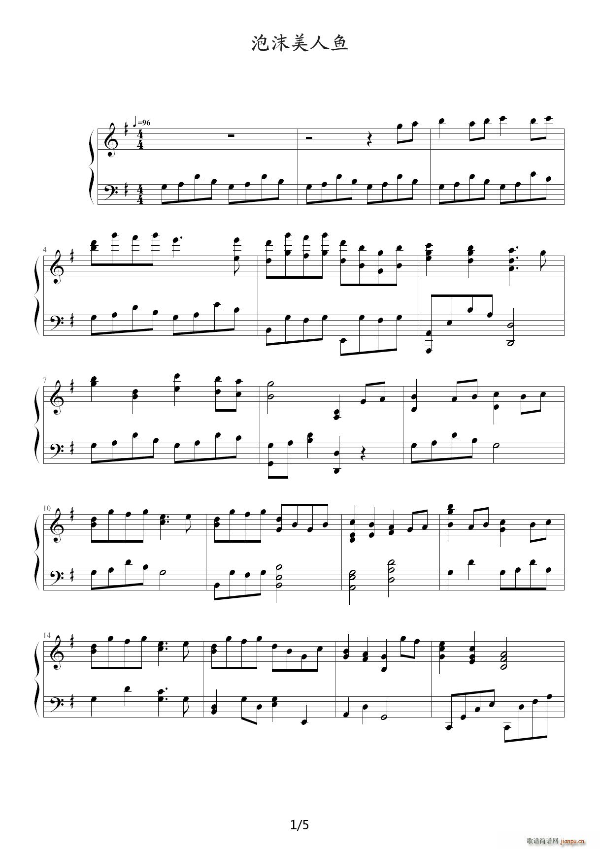 ��ĭ�����~(y��) G�{(����V)1