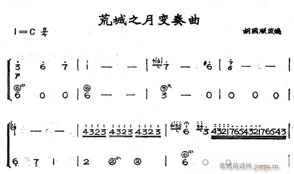 �ĳ�֮��׃����1(���L(f��ng)���V)1