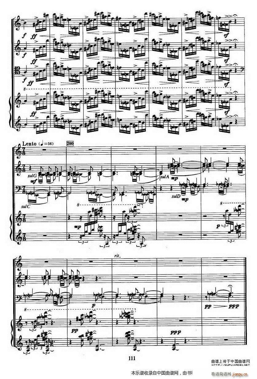 �w�� �λɹ� ������ ��� ��(l�� )���V(����V)12