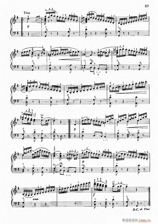 ���L(f��ng)����������91�� 61 120(���L(f��ng)���V)57