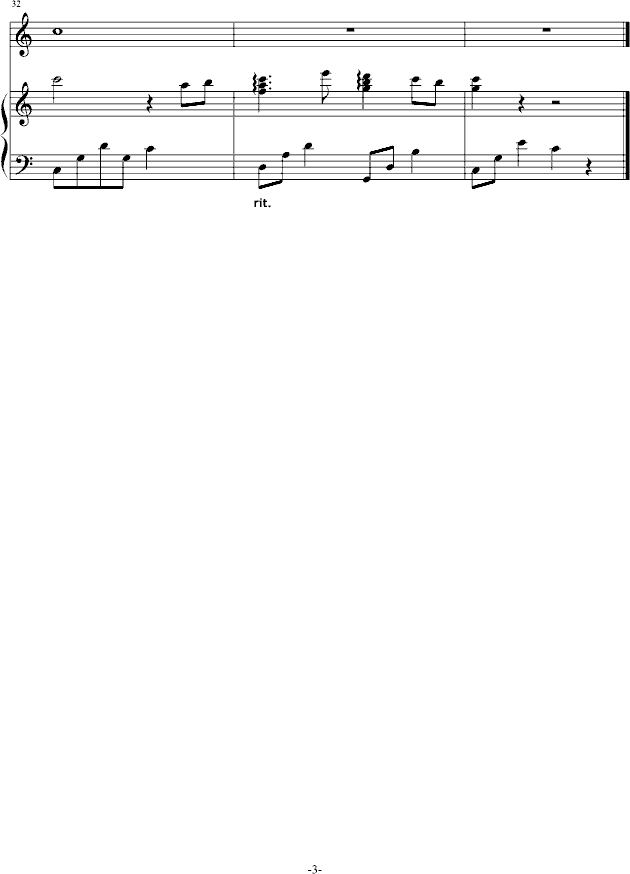 ��Щ����(j��ng)(����V)3