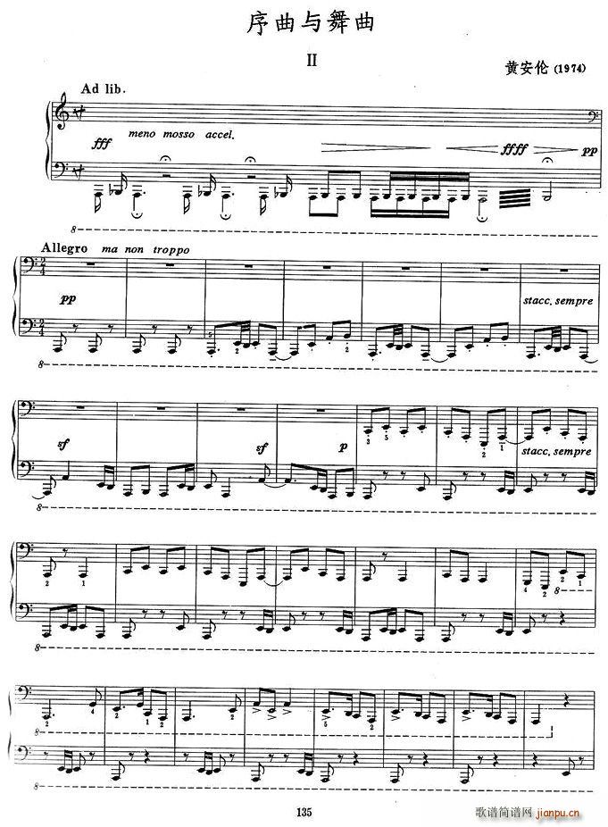 �����c����(���ָ��V)1