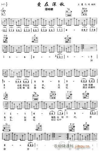 ��(��i)������ (���ָ��V)1