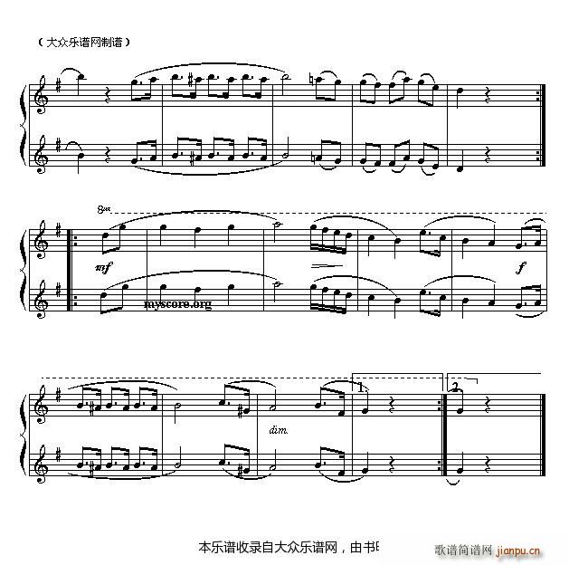 �� ؐ��� G���{С������ ����(li��n)��֮һ(����V)3