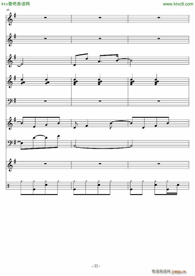 motherhood(����V)22