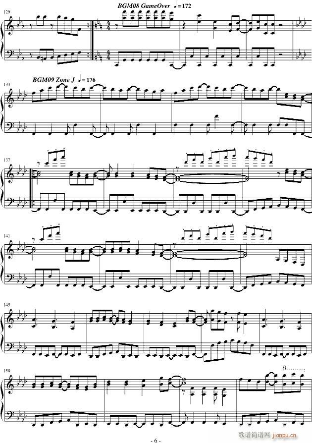 FC�Α���������(l�� )���㶮��(����V)6