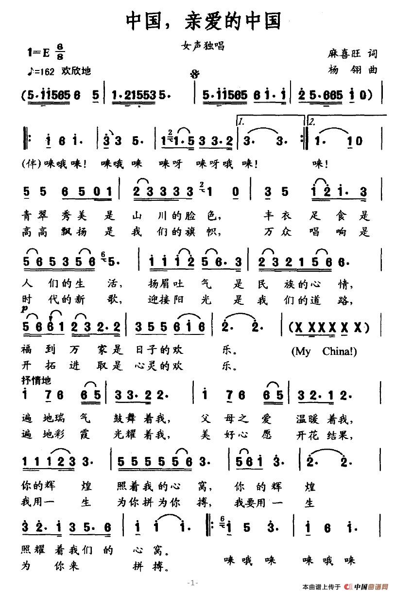 �Ї������H��(��i)���Ї�(���ָ��V)1