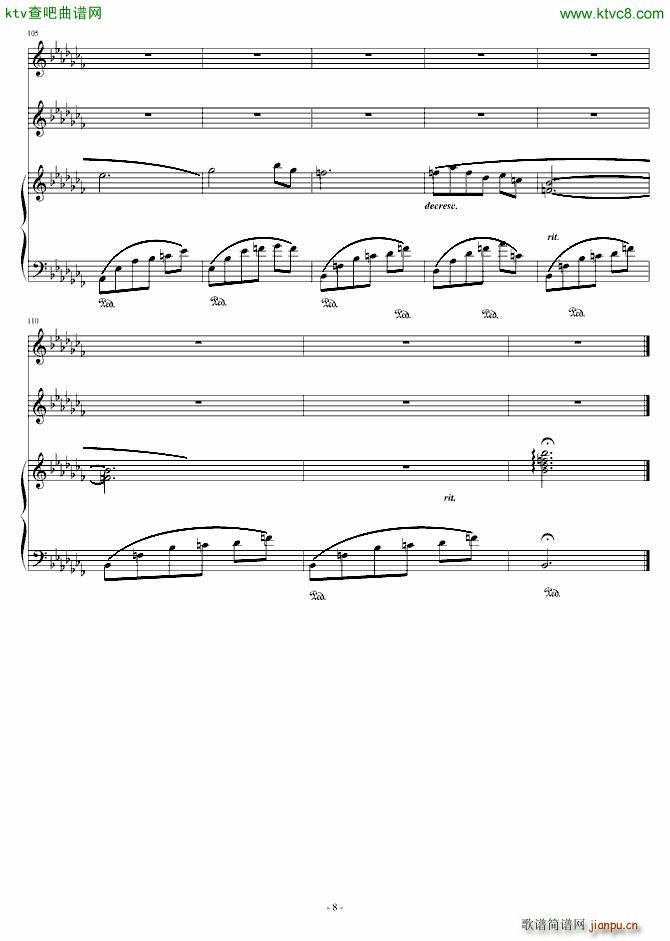 ���㌑(xi��)�ĸ�(����V)8