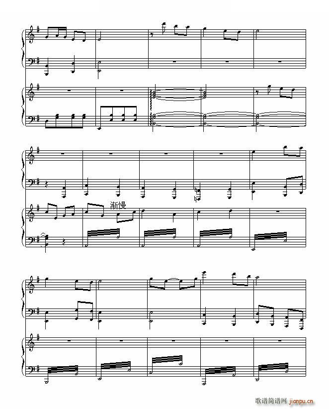 �����Y���ݵ� Music boy�A������(����V)12