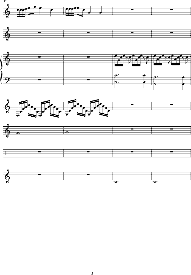 �F�_(k��i)�ģ������惺��(����V)5