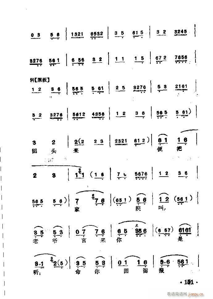 ���� ��ك�(�������V)14