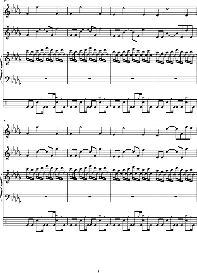 �u��(d��ng)ȫ����(����V)3