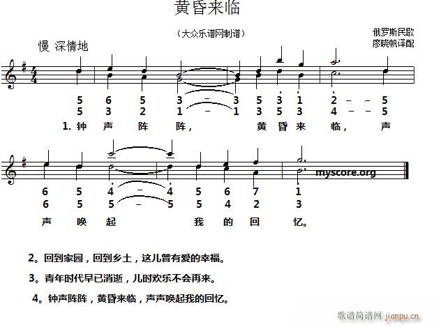 �����ϳ� �S���(l��i)�R(�ϳ��V)1