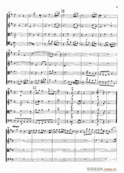 g���{��f(xi��)����(���V)7