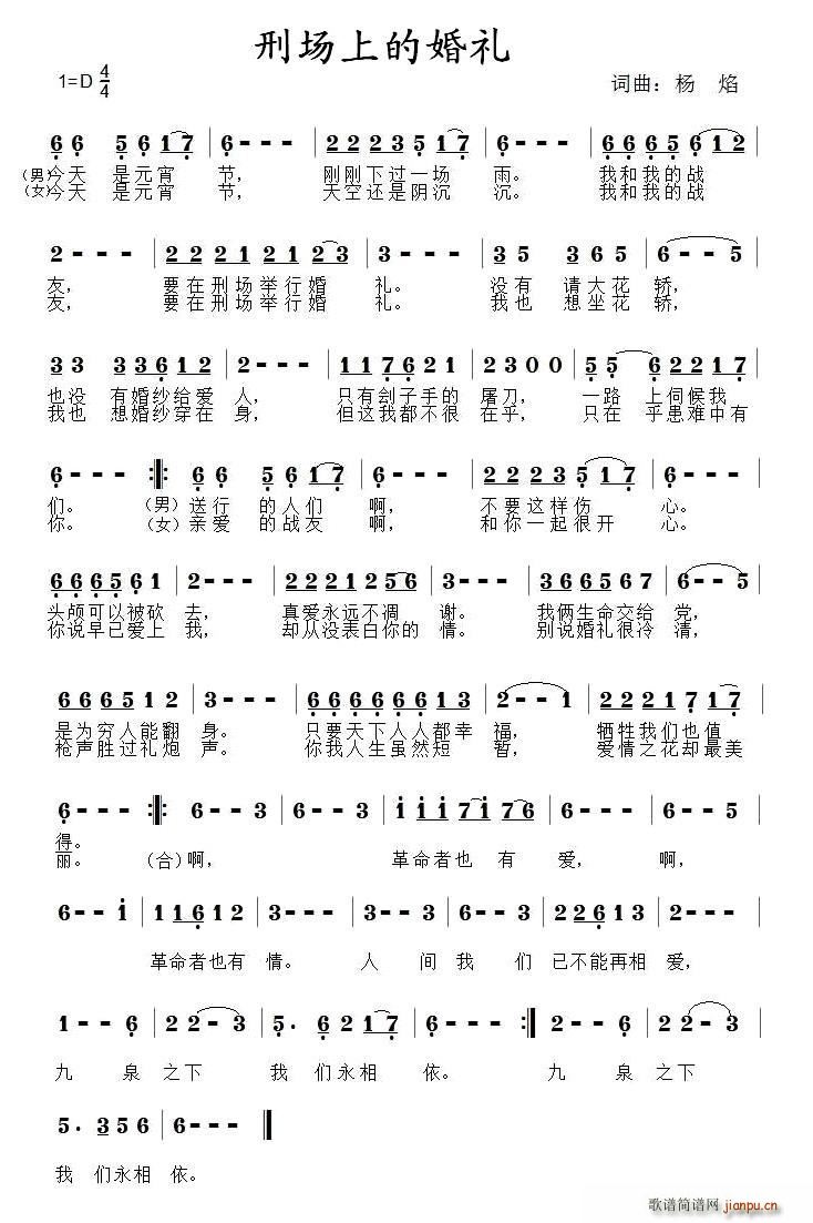 �̈�(ch��ng)�ϵĻ�Y(���ָ��V)1