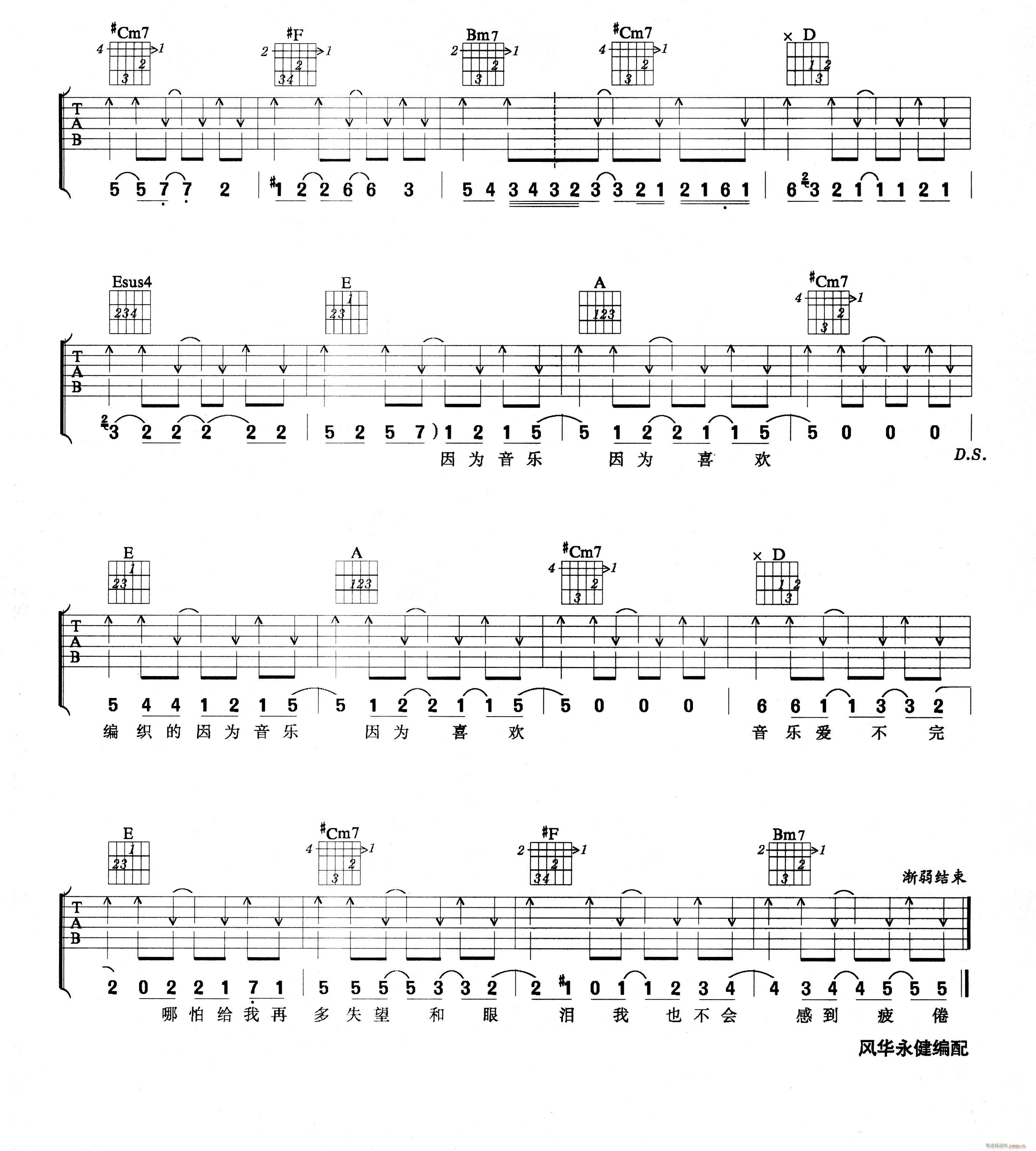 �������(l�� )---�n�ǿ�(�����V)3