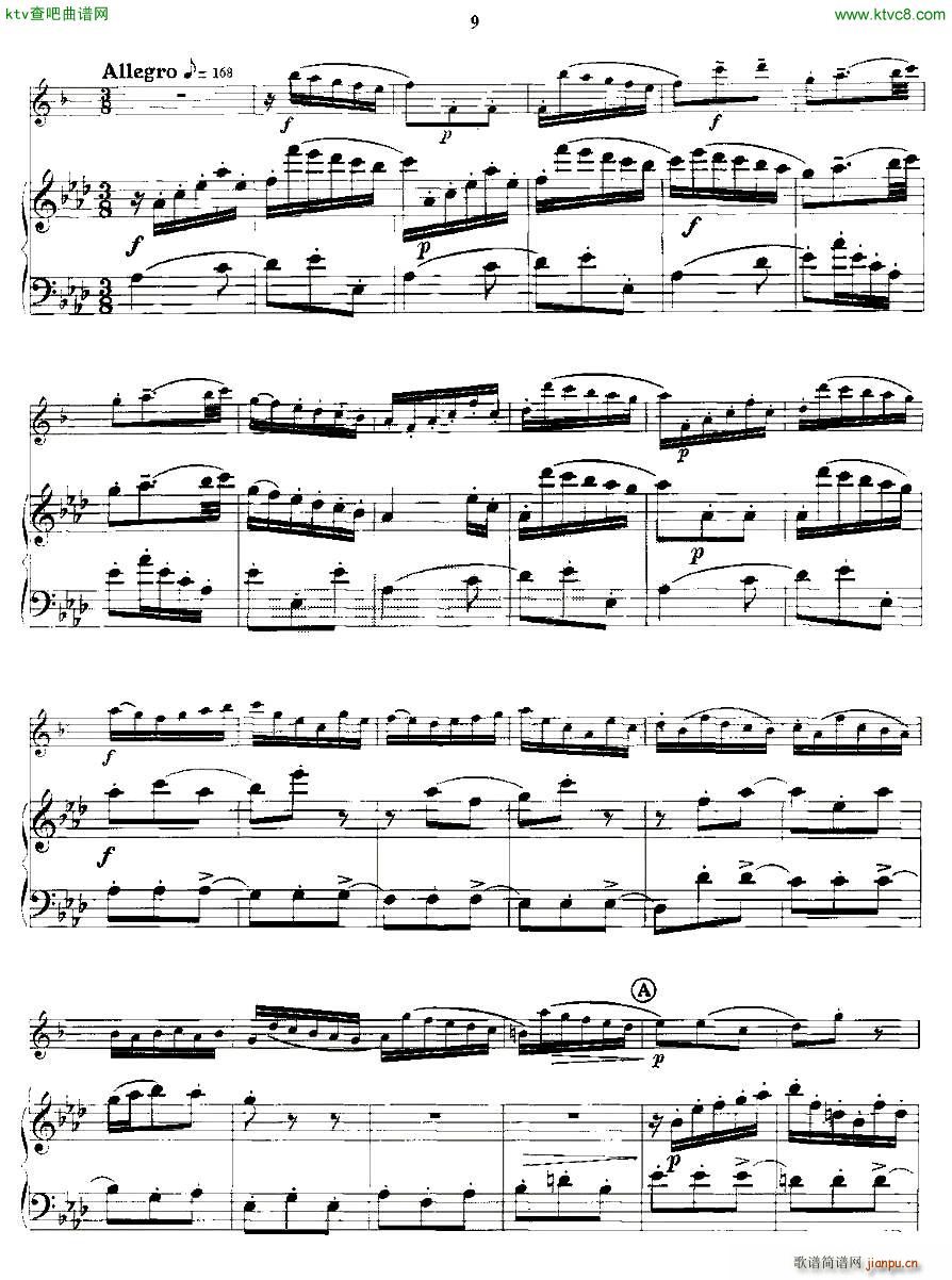 �ͺ� �����������c���(ʮ�ּ�����)3