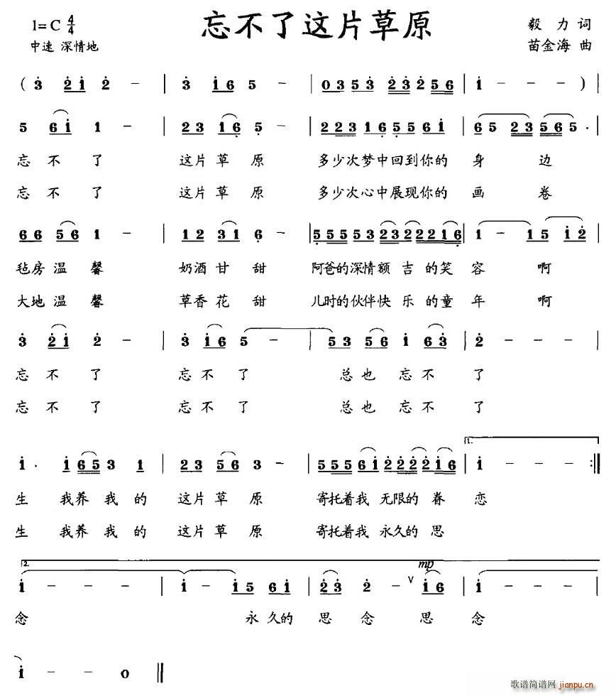 �������@Ƭ��ԭ(���ָ��V)1