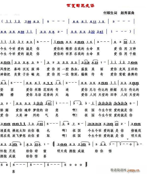 ����������(��i)�ľ�����(���ָ��V)1