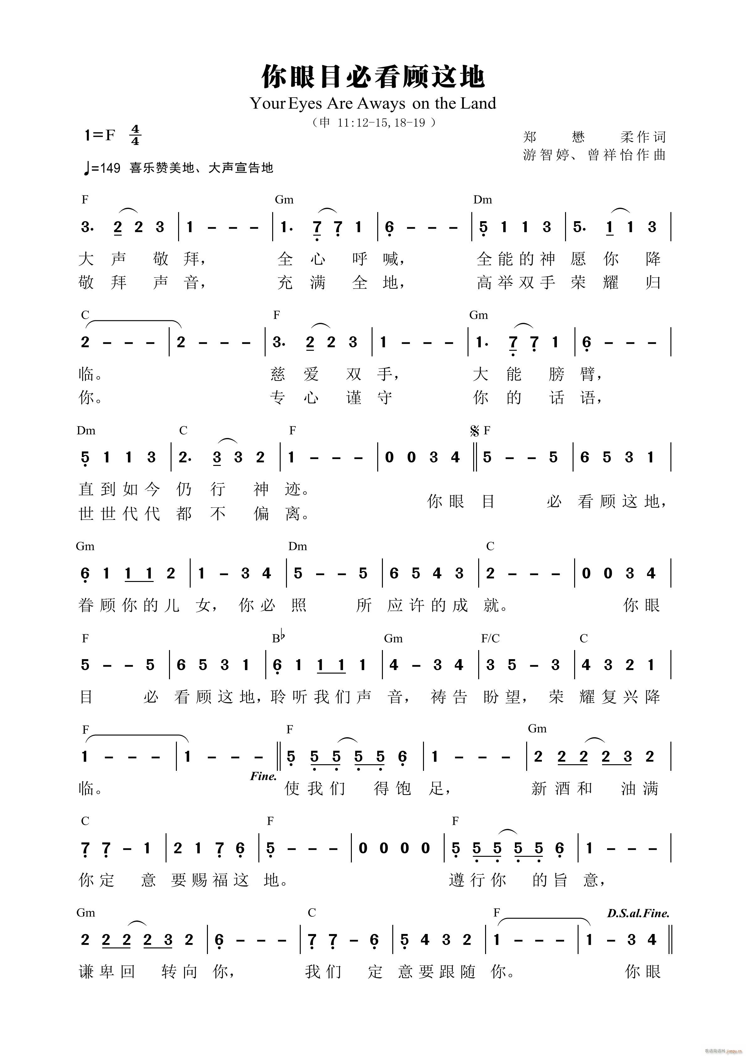 ����Ŀ�ؿ���@�� ����(ʮ�ּ�����)1