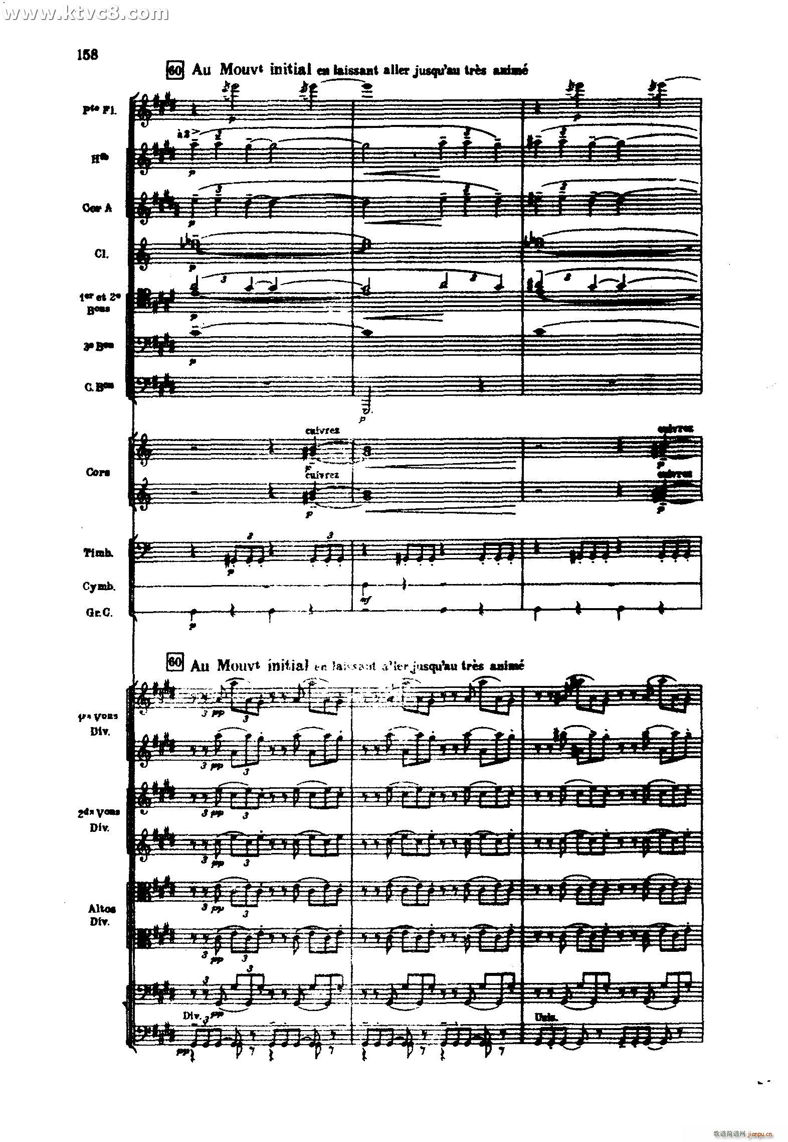 �� ���׽������֮�� �L(f��ng)�c���Č�Ԓ(hu��)(���V)58