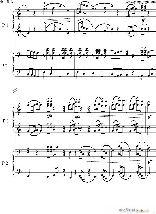 �S�ӿ�����(����V)3