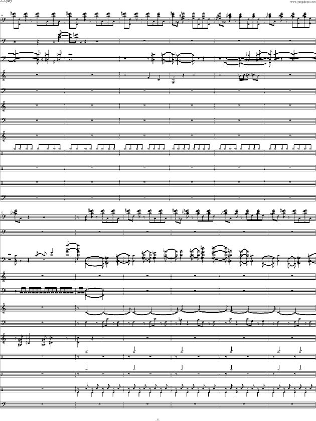 �脡2��ԭ�棩(����V)5