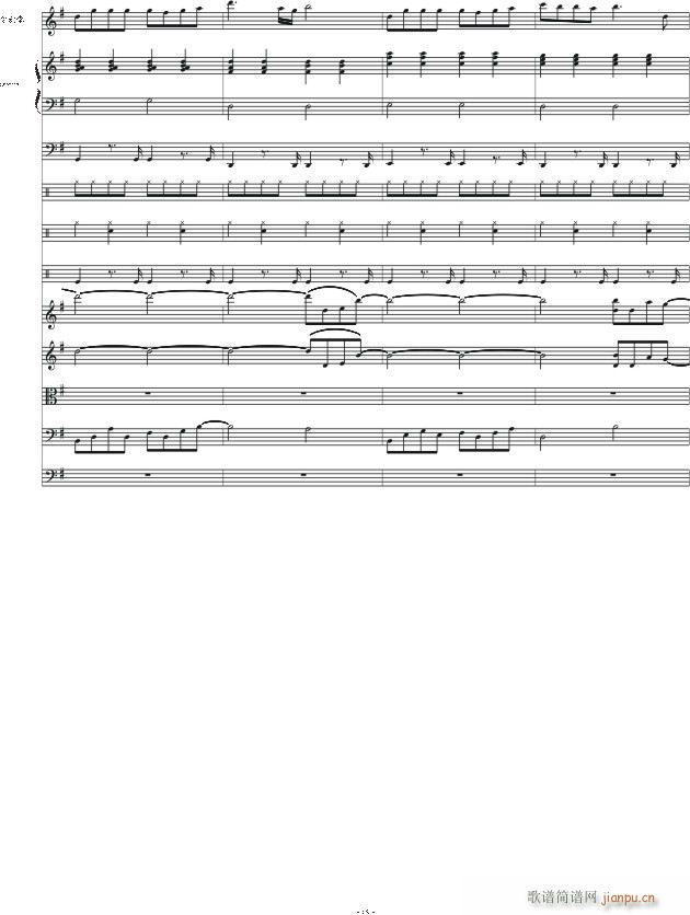 ԭ��(chu��ng  )�������(����V)15