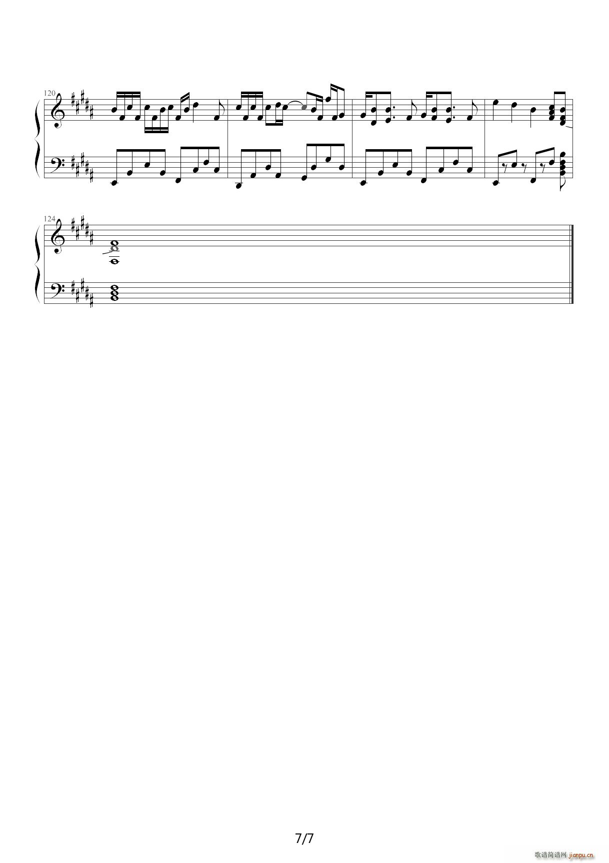 �����ߥ� From Y to Y B�{(����V)6