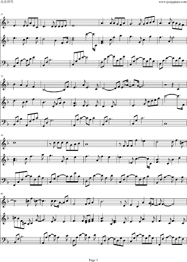 ���Ұ���(����V)3