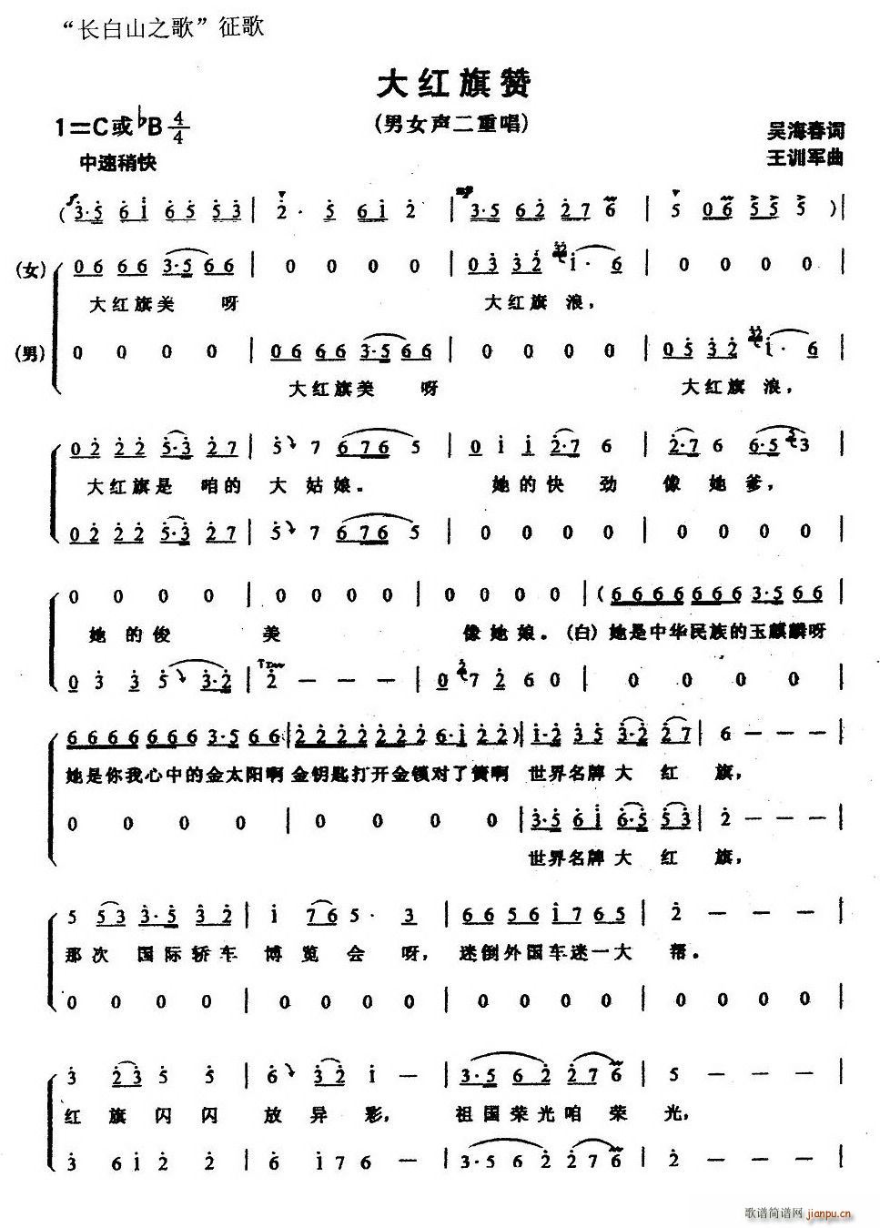 ��t��ٝ(���ָ��V)1