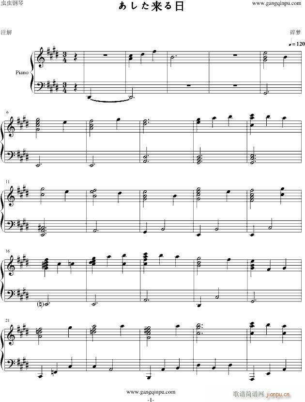 ��������(l��i)����(����V)1