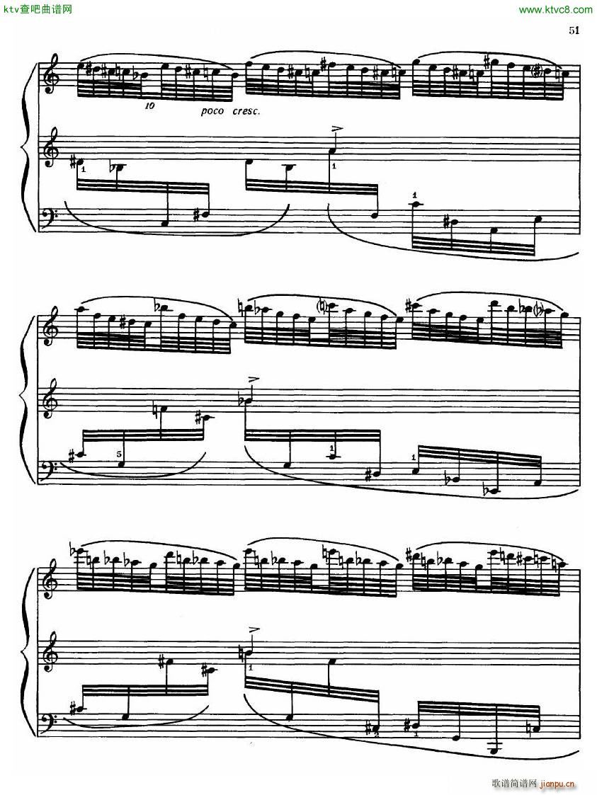 Dutilleux Sonata(����V)26